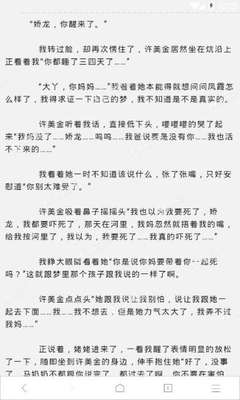 被菲律宾移民局抓会查手机吗